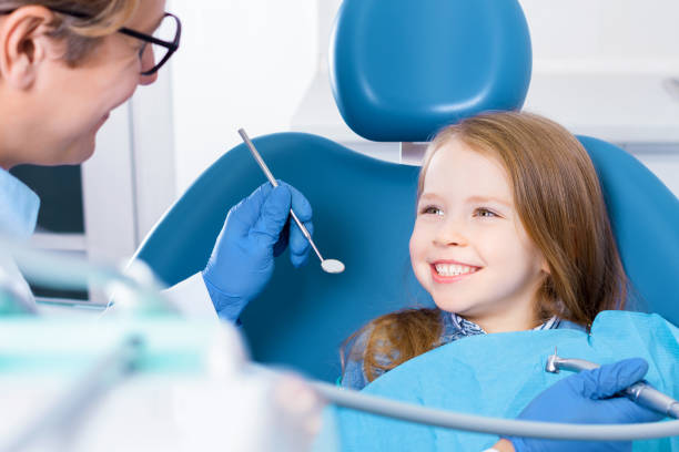 Best TMJ/TMD Treatment  in Incline Village, NV