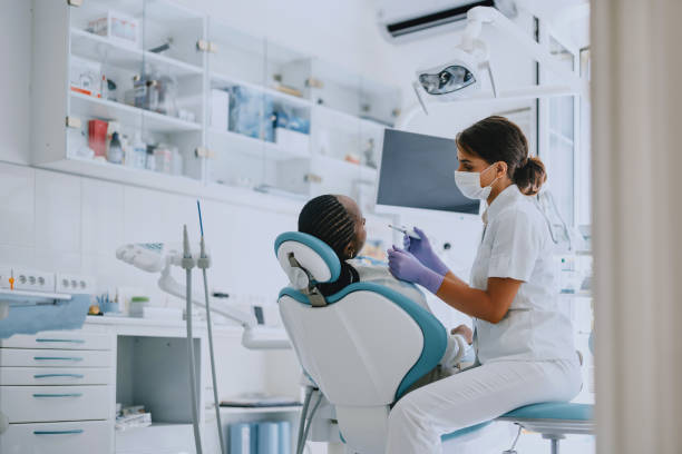  Incline Village, NV Dental Services Pros